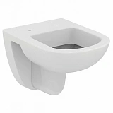 Унитаз-компакт подвесной Ideal Standard Tempo T328801