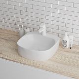 Раковина накладная Grossman GR-3028