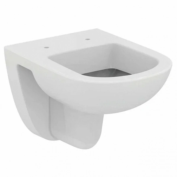 Унитаз-компакт подвесной Ideal Standard Tempo T328801