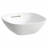 Рукомойник Laufen Ino 8.1230.0.000.109.1 35 см