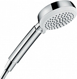 Душевой гарнитур Hansgrohe Crometta 100 Vario 26657400 90см 