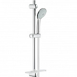 Душевой гарнитур Grohe Euphoria 110 Mono 27266001