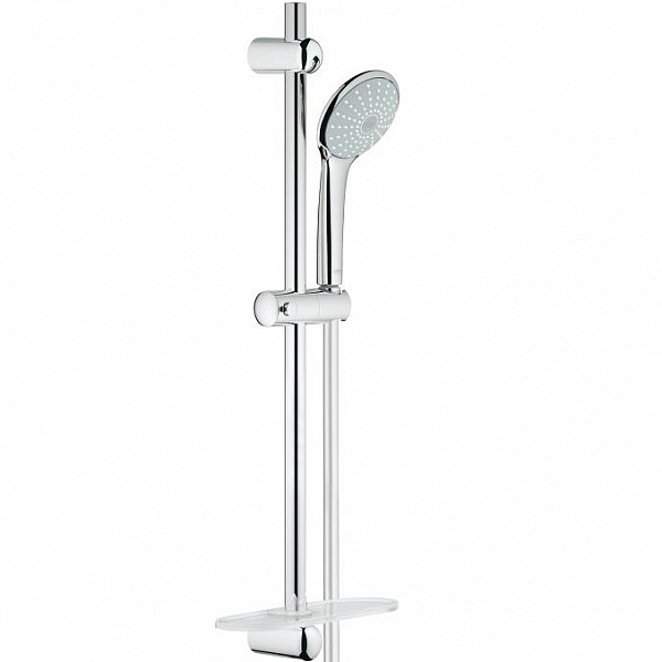 Душевой гарнитур Grohe Euphoria 110 Mono 27266001