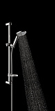Душевой гарнитур Grohe Euphoria Mono 27267001