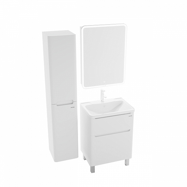 Пенал подвесной Grossman Адель 35 см 303201