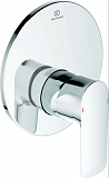 Смеситель Ideal Standard Connect Air A7034AA для душа