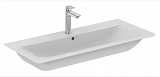 Раковина Ideal Standard Connect Air E027401 104 см
