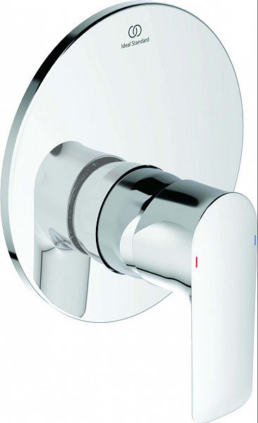 Смеситель Ideal Standard Connect Air A7034AA для душа