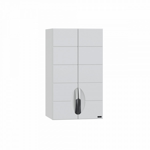 Шкаф подвесной Родос 40/70 над стир. машиной СанТа