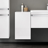 Шкаф Ideal Standard TONIC II R4308FA