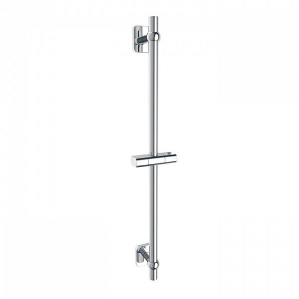 Стойка для душа, Bild, IDDIS, BIL7000i17