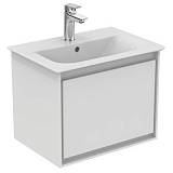 Тумба под раковину Ideal Standard Connect Air E0817B2