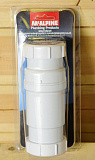 Сифон  McAlpine MRNRV40C