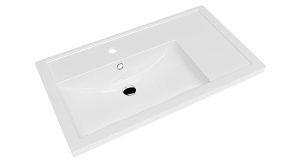Раковина Фостер 80 П SD-00000334