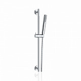 Душевой гарнитур "Koller Pool" ROUND