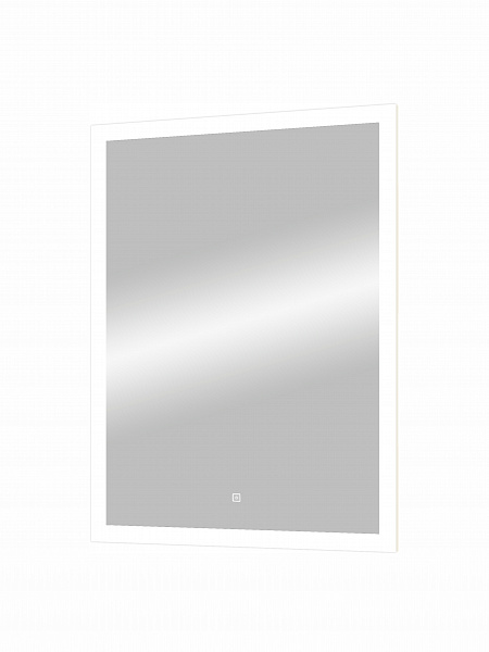 Зеркало Континент "Sevilla Led" 600х800