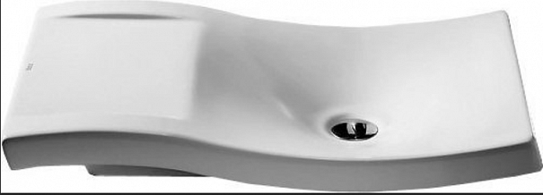 Раковина Roca Urbi 327226000