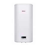 Водонагреватель электрический накопительный 30 л 2 кВт IF 30 V (pro) THERMEX ЭдЭБ00243