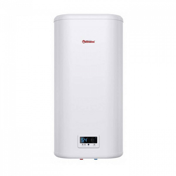 Водонагреватель электрический накопительный 30 л 2 кВт IF 30 V (pro) THERMEX ЭдЭБ00243