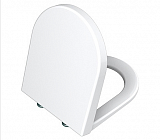 Крышка-сиденье VitrA S50 801-003-009