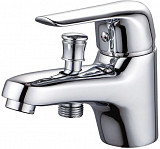 Смеситель на борт ванны Aquanet Pragmatic AF430-61С AF430-61С