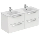 Тумба под раковину Ideal Standard Tempo E0539WG