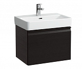 Раковина Laufen Pro S 8.1895.9.000.104.1