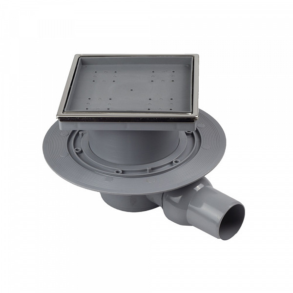 Confluo Standard 15х15 Ceramic 1 Pestan