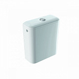 Бачок для унитаза Geberit iCon 228950000