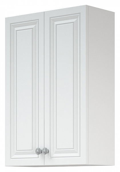 Шкаф подвесной Corozo "Леон 50"