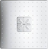 Верхний душ Grohe Rainshower SmartActive Cube 26479000
