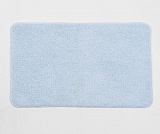 Коврик для ванной комнаты Wasserkraft Vils BM-1081