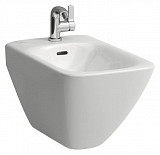 Биде подвесное Laufen Palace 8.3070.1.000.302.1