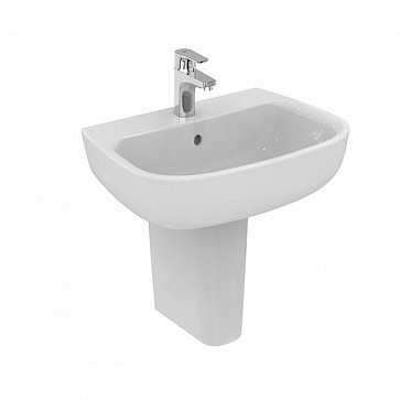 Раковина Ideal Standard Esedra 65 см T279701