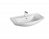 Раковина мебельная Santek Балтика 80