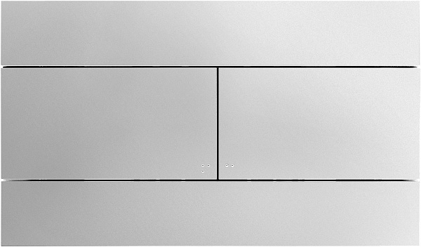 Комплект унитаз с инсталляцией Jacob Delafon Vox E21744RU