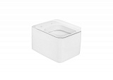 Унитаз (чаша) Roca Element подвесной 346577000