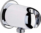 Набор Ideal Standard Alpha BD003AA