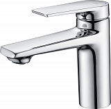 Смеситель для раковины Lopau 3203 Wasserkraft