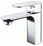 Смеситель для раковины Wasserkraft Dinkel 5803