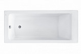 Акриловая ванна Roca Easy 150x70 ZRU9302904