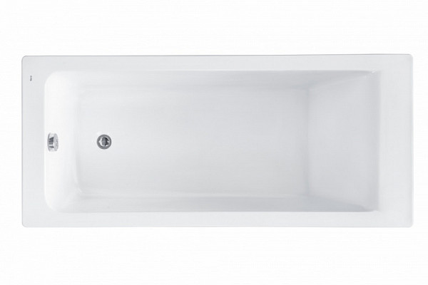 Акриловая ванна Roca Easy 150x70 ZRU9302904