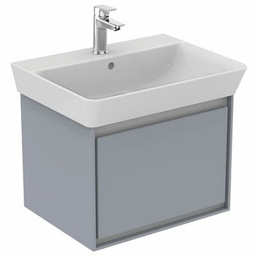 Тумба под раковину Ideal Standard Connect Air E0846EQ