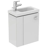 Тумба под раковину Ideal Standard Connect Space E0370WG