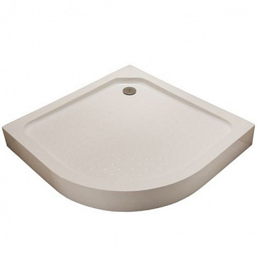 Душевой поддон Grossman PR-ST-100 100x100