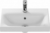 Раковина Cersanit Moduo 50 см S-UM-MOD50SL/1