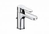 Смеситель Roca L20 для раковины 5A3I09C00
