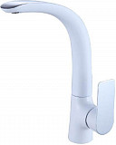 Смеситель для кухни Aquanet Arctic AF520-41СW AF520-41СW