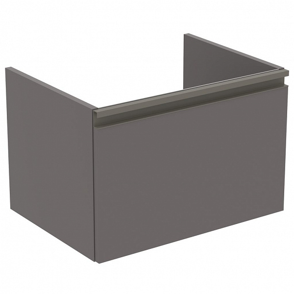 Тумба под раковину Ideal Standard Tesi T0046PU
