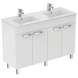 Тумба под раковину Ideal Standard Tempo E0538WG